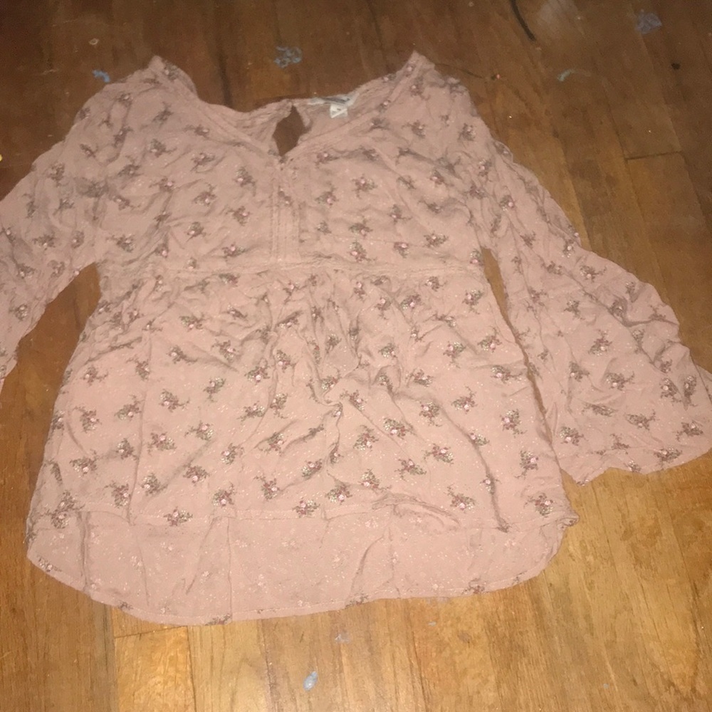 A shirt